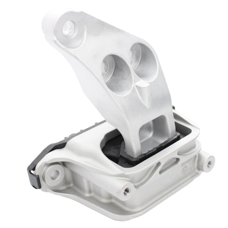 7703H - SOPORTE DE TRANSMISION IZQUIERDO PARA GMC ACADIA V6 3.6 2017-2019