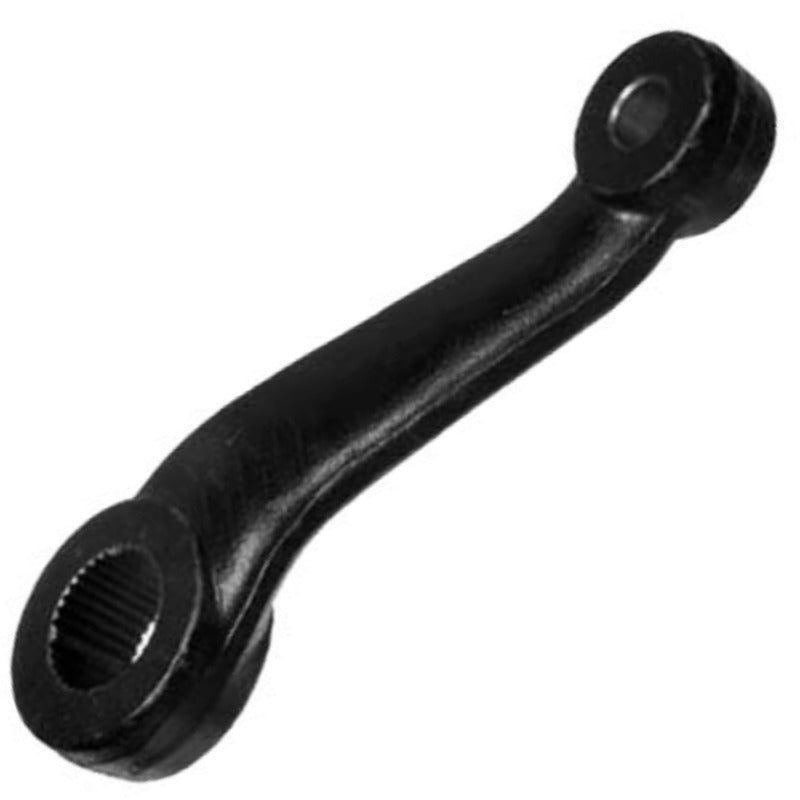 61-074 - BRAZO PITMAN DELANTERO PARA FORD RANGER 1983-1997