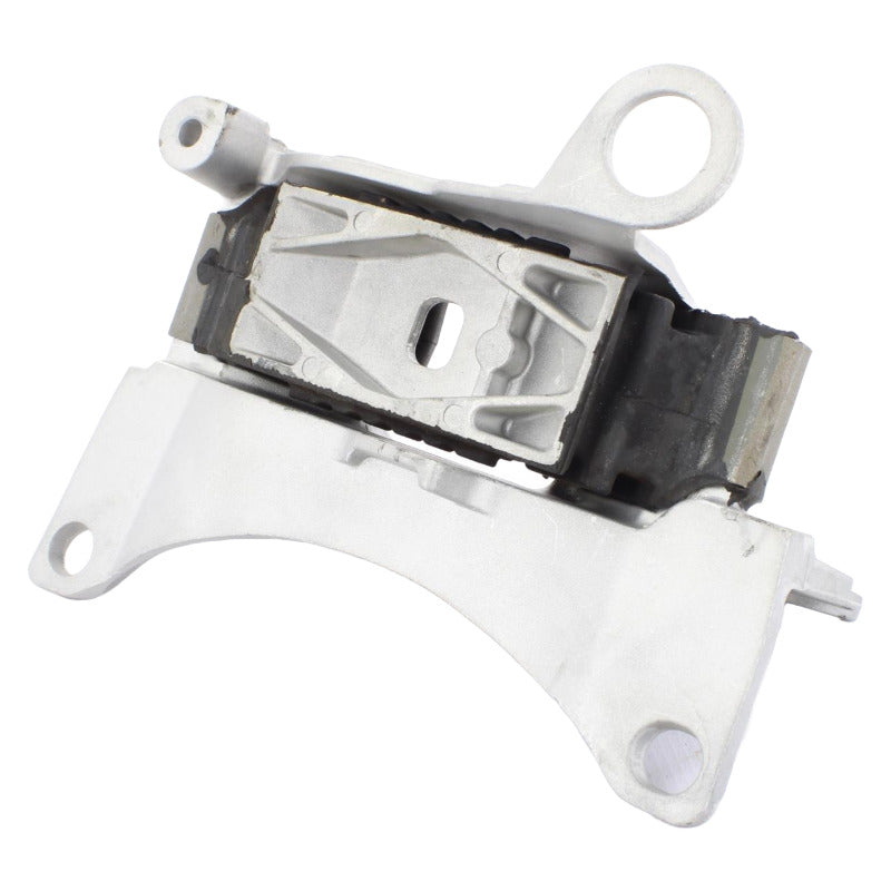 4439 - SOPORTE DE TRANSMISION IZQUIERDO PARA RENAULT FLUENCE L4 2 2011-2017