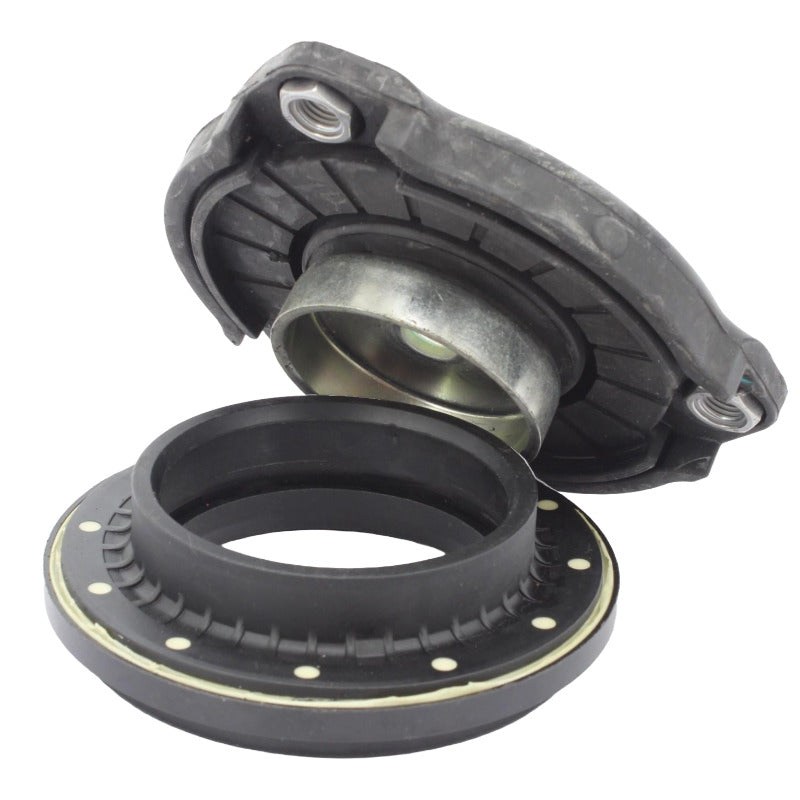 5818 - BASE DE AMORTIGUADOR FRONTAL DERECHA PARA MG HS L4 1.5 2020-2025