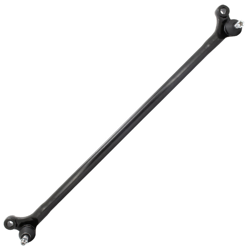 60-772 - BARRA DIRECCIÓN DELANTERA PARA NISSAN D21 1991-1994
