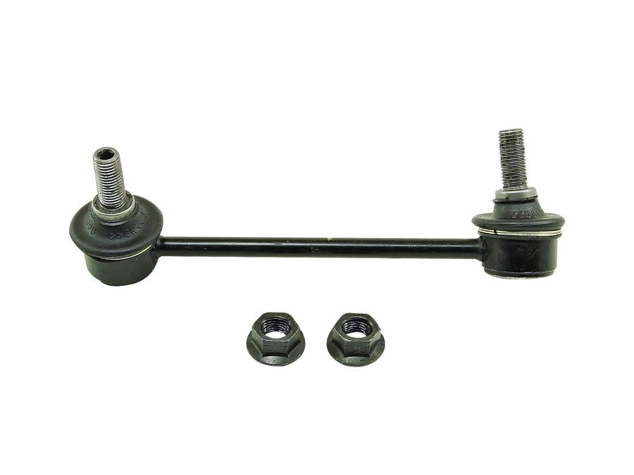BAW-SK814 TORNILLO ESTABILIZADOR TRASERO DERECHO PARA MAZDA 3 G 2 4 2016-2018