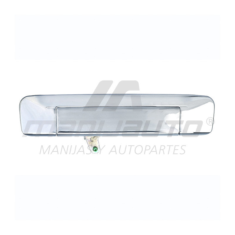 https://pim.refa100.shop/assets/26d2956f-6081-4491-a5df-1cec4fcfa4ce.jpg