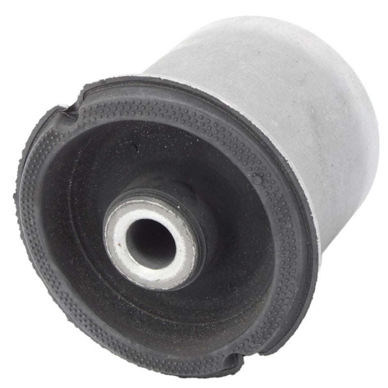 62-523 - BUJE DE EJE TRASERO PARA HONDA CITY 2009-2013