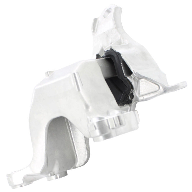3128 - SOPORTE DE TRANSMISION IZQUIERDO PARA HONDA CIVIC L4 1.5 2016-2021