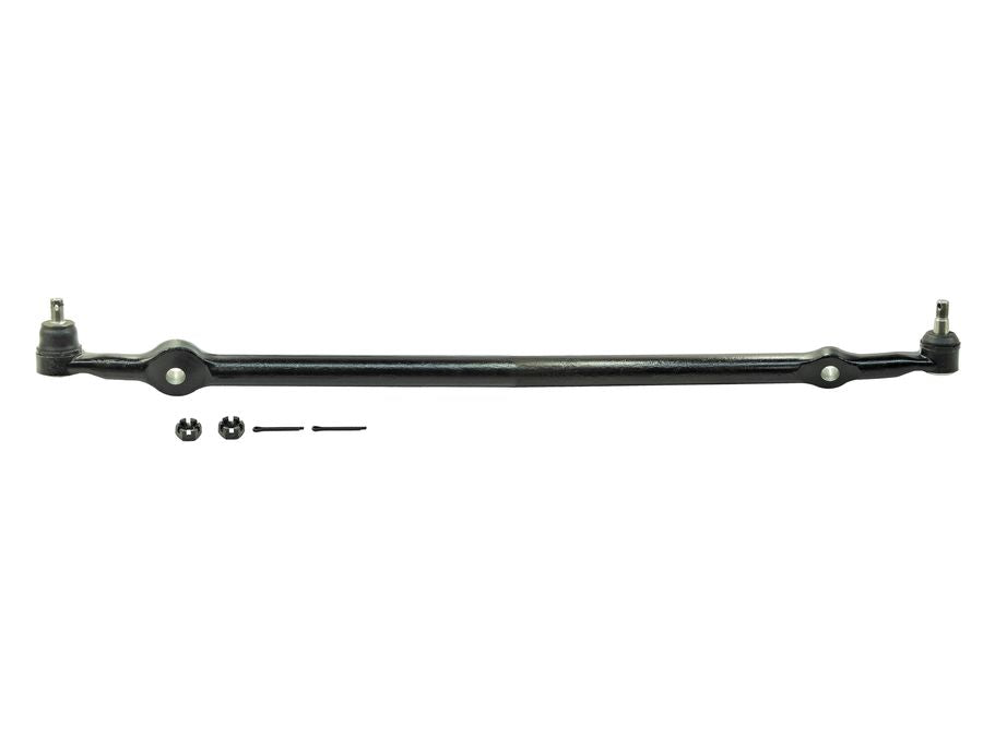BAW-CL082 VARILLA CENTRAL PARA NISSAN FRONTIER BASE 2.4 4 1998-2003