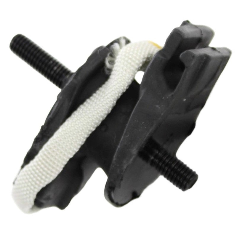 3082 - SOPORTE DE TRANSMISION TRASERO PARA BMW 118IA L4 1.6 2012-2015