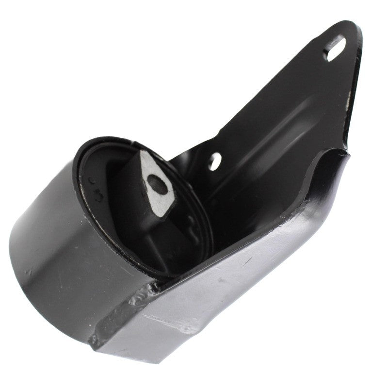 1263 - SOPORTE DE MOTOR FRONTAL DERECHO PARA DODGE DAKOTA V6 3.9 1997-2003