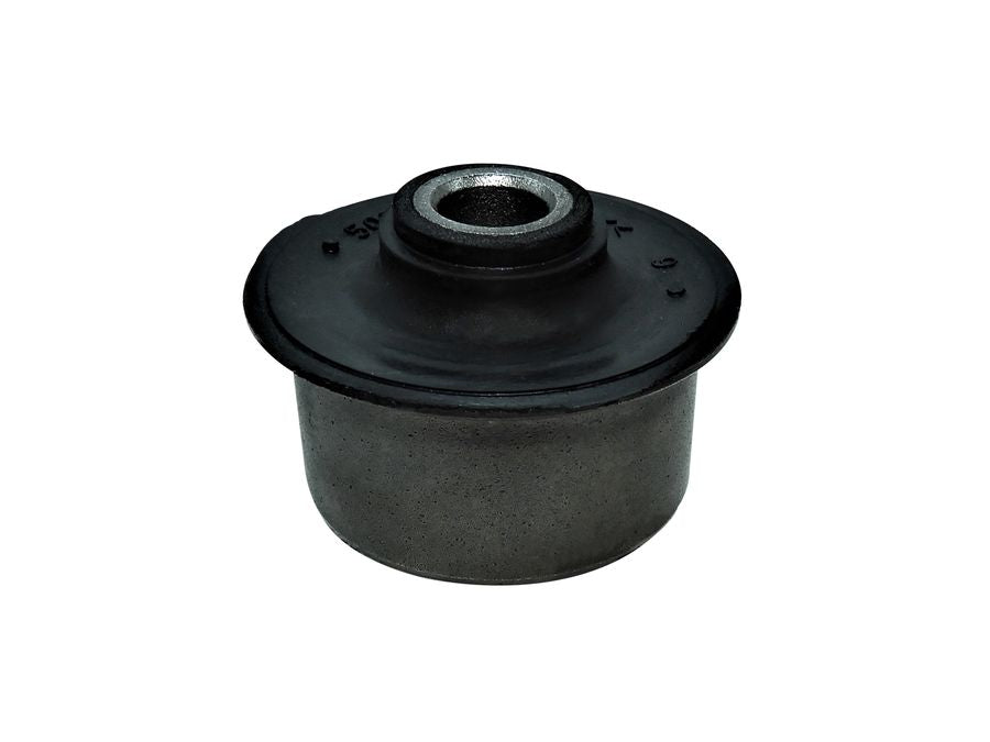 BAW-BN502 BUJE GRANDE DELANTERO INFERIOR PARA CHRYSLER CIRRUS BASE 2.5 6 1996-2000