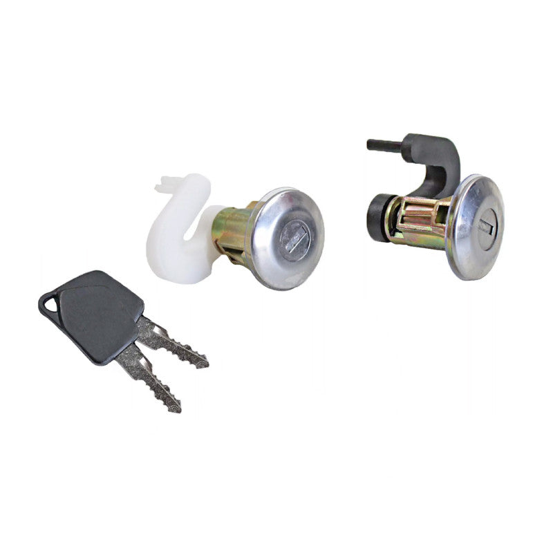 https://pim.refa100.shop/assets/252db2b2-db86-4aac-a6c0-00d590aa72d5.jpg