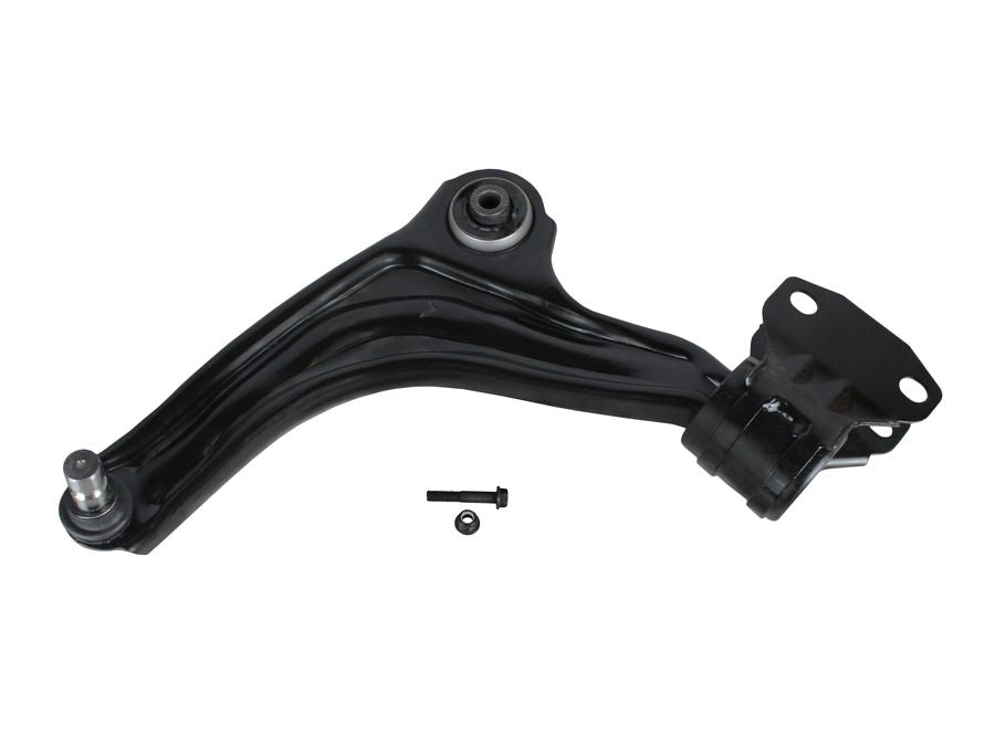 BAW-CM1293 HORQUILLA DELANTERA INFERIOR IZQUIERDA PARA FORD FUSION ADVANCE 2.5 4 2017-2017