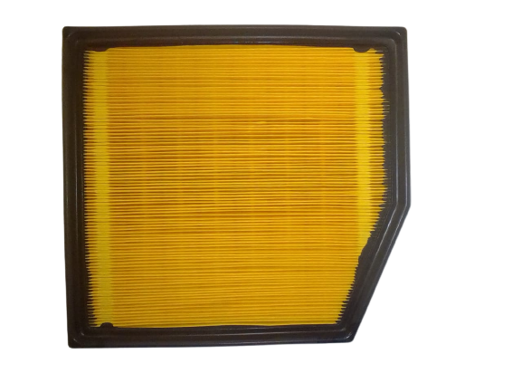 DIFI-EFA-11011 - FILTRO DE AIRE PARA BMW 135I L6 3.0L 2011-2013