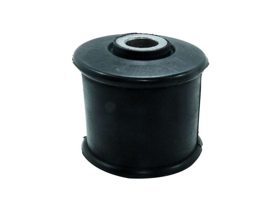 BAW-BN756 BUJE DELANTERO SUPERIOR PARA JEEP WRANGLER 70TH ANNIVERSARY 3.8 6 2011-2011