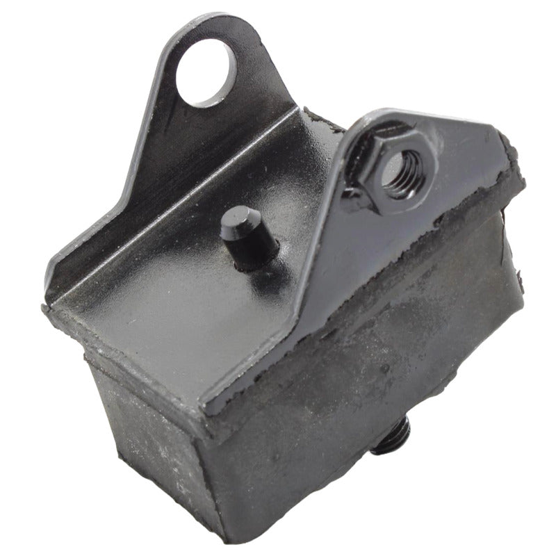 2250 - SOPORTE DE MOTOR FRONTAL IZQUIERDO PARA CHRYSLER IMPERIAL V8 7.2 1966-1973