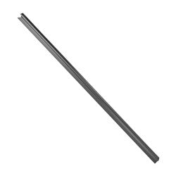MANJ-75626 - MOLDURA BOTAGUA PARA CHEVROLET CHEVY 1994-2006 DERECHA TRASERA
