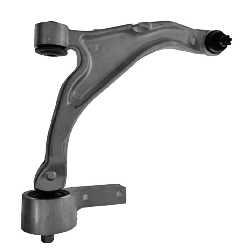 60-023 - HORQUILLA DELANTERA INFERIOR DERECHA PARA ACURA MDX 2007-2013