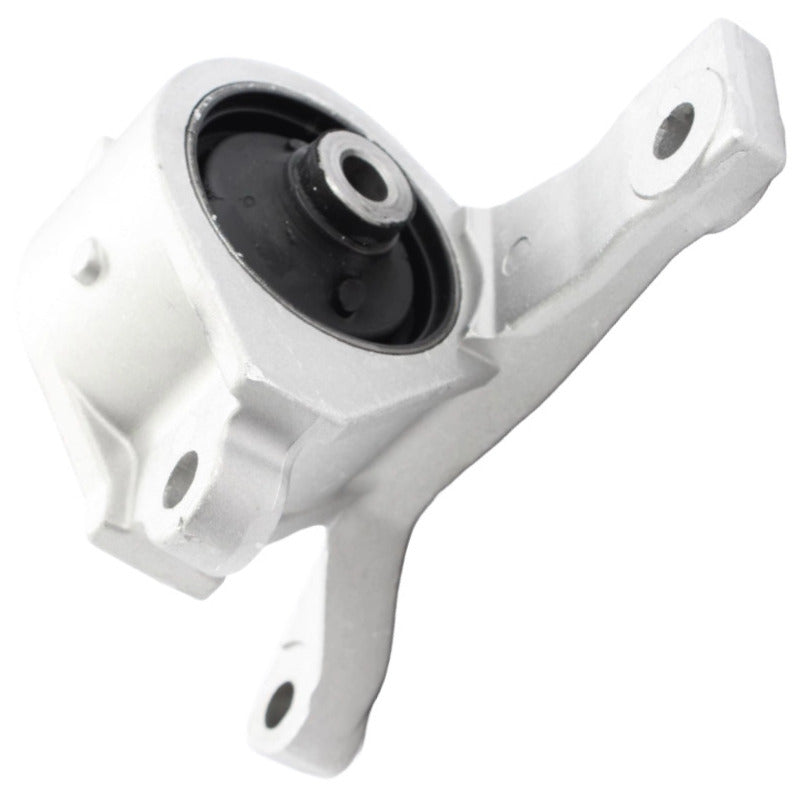 4775 - SOPORTE DE TRANSMISION IZQUIERDO PARA ACURA MDX V6 3.7 2007-2013