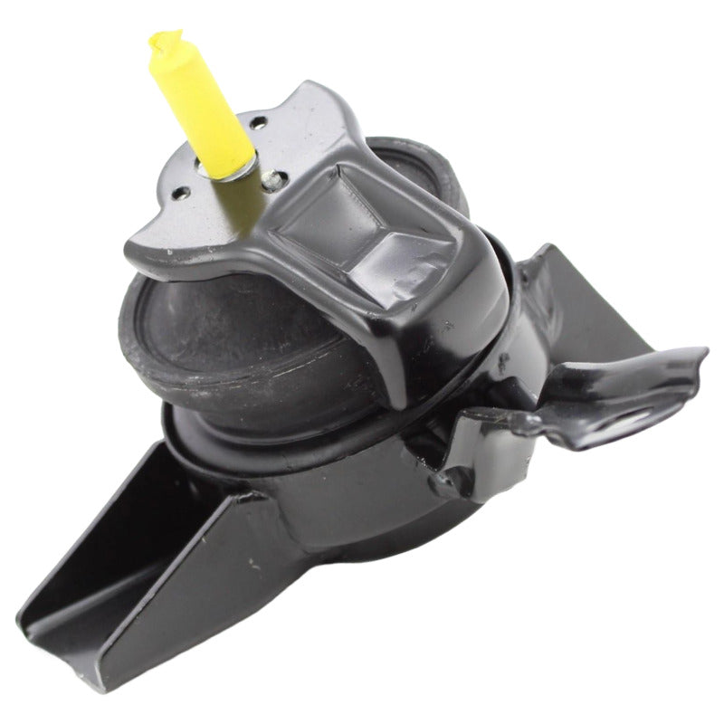 3861H - SOPORTE DE MOTOR DERECHO PARA KIA SPECTRA L4 2 2004-2006