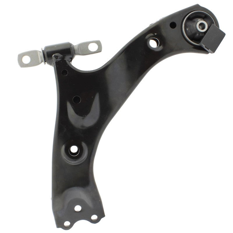 62-604 - HORQUILLA DELANTERA INFERIOR IZQUIERDA PARA TOYOTA HIGHLANDER 2020-2024