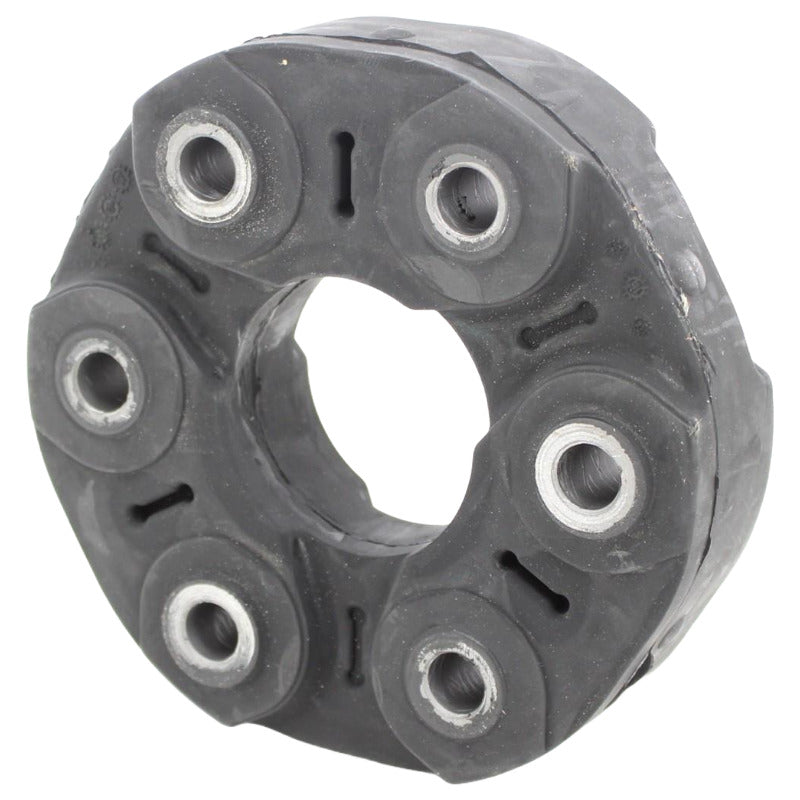 7363 - SOPORTE DE FLECHA CARDAN TRASERO PARA BMW 128I L6 3 2008-2011