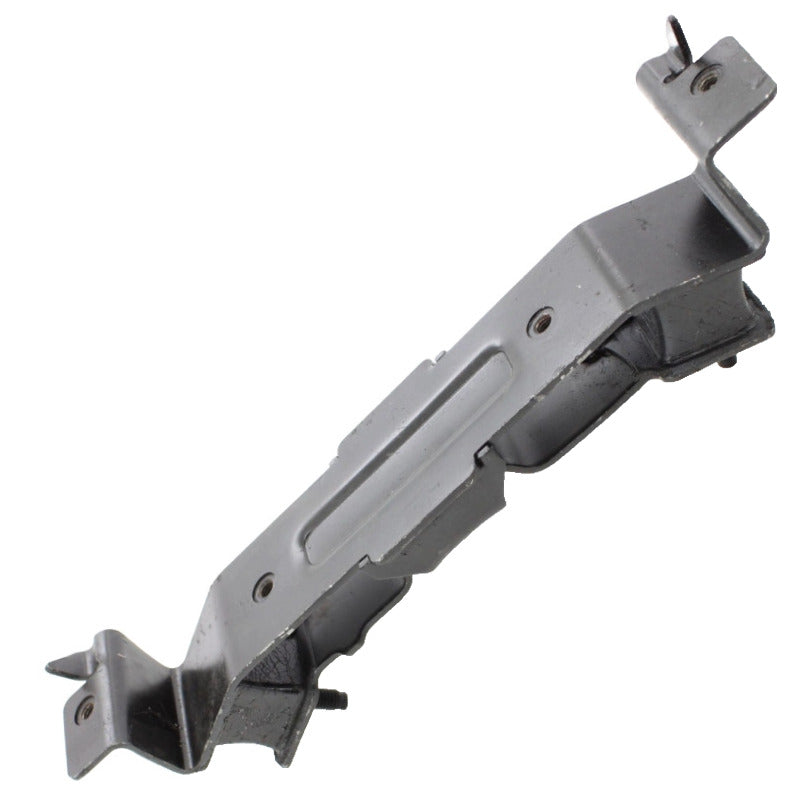 4334 - SOPORTE DE TRANSMISION TRASERO PARA JEEP COMMANDER V8 4.7 2006-2009