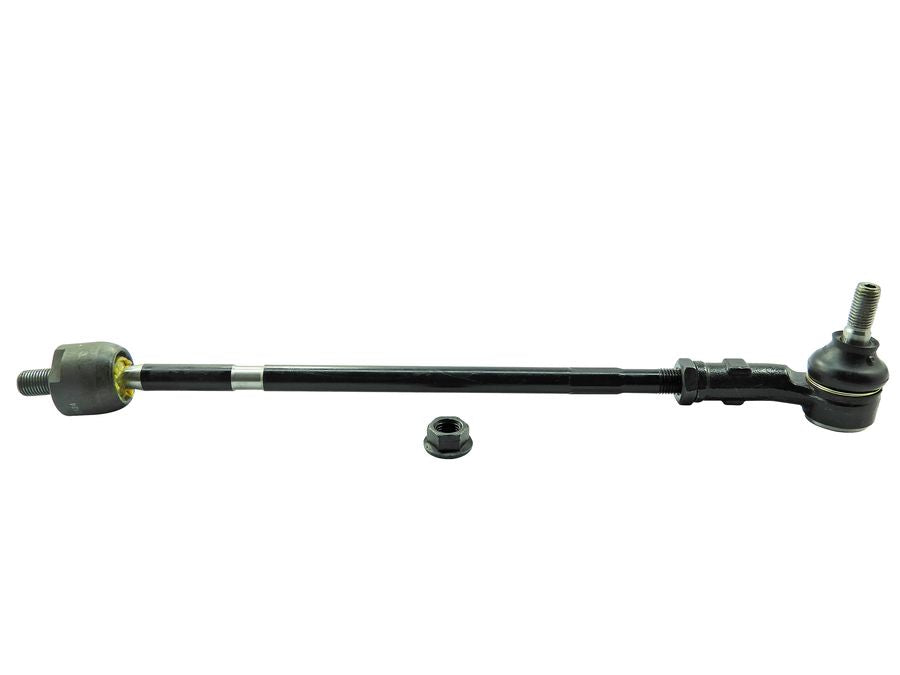 BAW-TA114 VARILLA LATERAL IZQUIERDA PARA VOLKSWAGEN PASSAT BASE 1.9 4 1993-1993