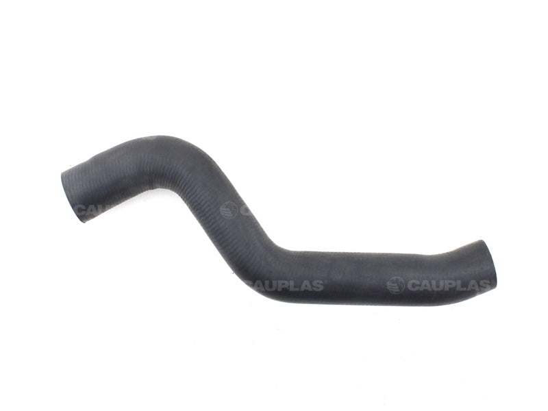 CAU-20345 - MANGUERA DE PARA REFRIGERANTE DE RADIADOR SUPERIOR PARA CHEVROLET ONIX L3 1.3L GASOLINA 2023-2026