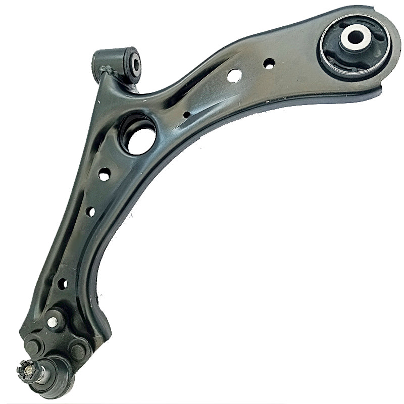 61-291 - HORQUILLA DELANTERA INFERIOR IZQUIERDA PARA HONDA HR-V 2016-2022