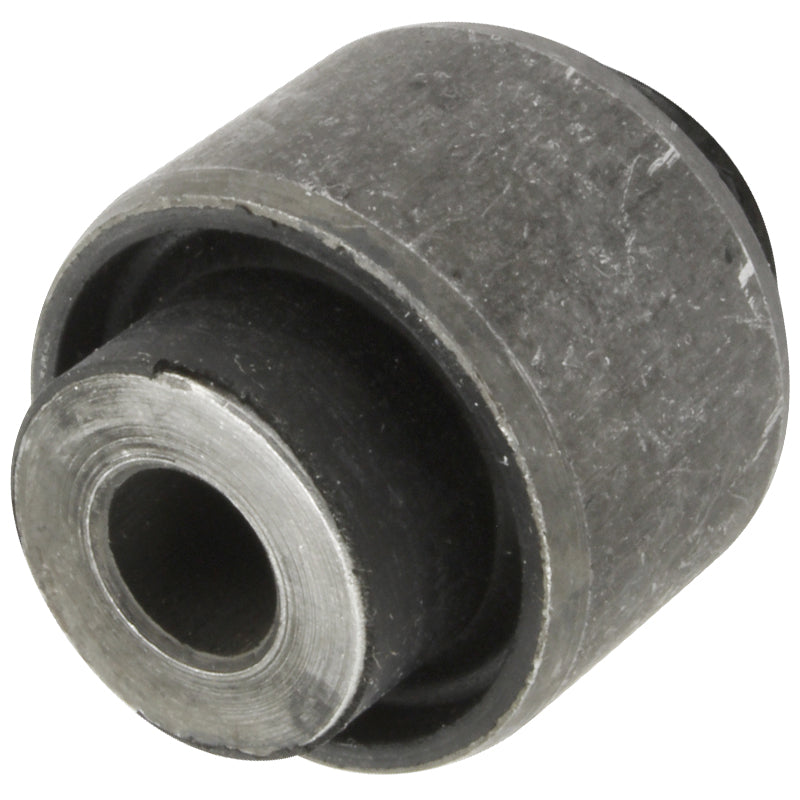 61-151 - BUJE DE HORQUILLA DELANTERO SUPERIOR DERECHO PARA HONDA ACCORD 1990-1993