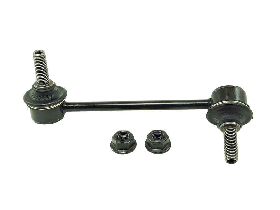 BAW-SK007 TORNILLO ESTABILIZADOR TRASERO DERECHO PARA ACURA MDX BASE 3.5 6 2001-2006
