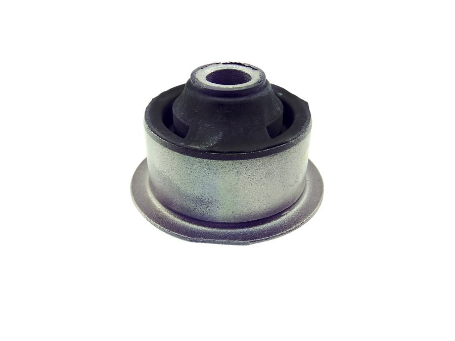 BAW-BN308 BUJE DELANTERO INFERIOR ANTERIOR PARA BUICK ALLURE CX 3.8 6 2005-2009