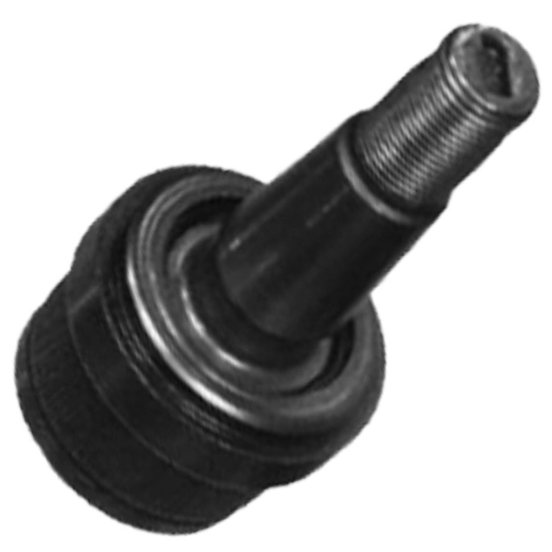 30-303 - RÓTULA DELANTERA INFERIOR DERECHA PARA DODGE RAM 2500 1994-1999