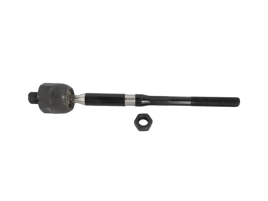 BAW-RD754 TERMINAL INTERIOR PARA MAZDA CX-3 GRAND TOURING 2 4 2016-2019
