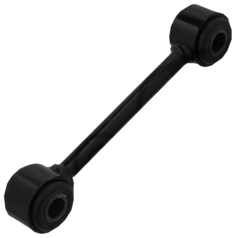 40-543 - TORNILLO ESTABILIZADOR DELANTERO DERECHO PARA VOLKSWAGEN AMAROK 2011-2023