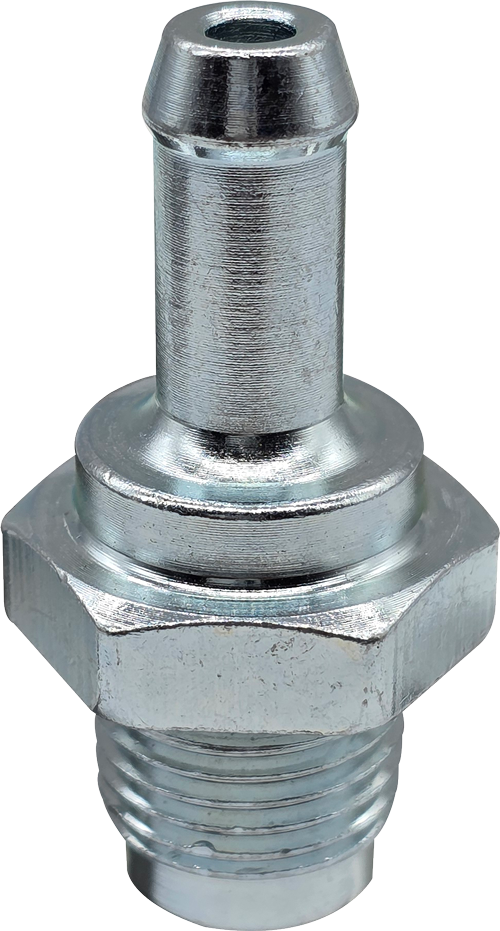 DIFI-EPCV-049 - VALVULA PCV PARA TOYOTA C-HR 2.0L 2018-2022