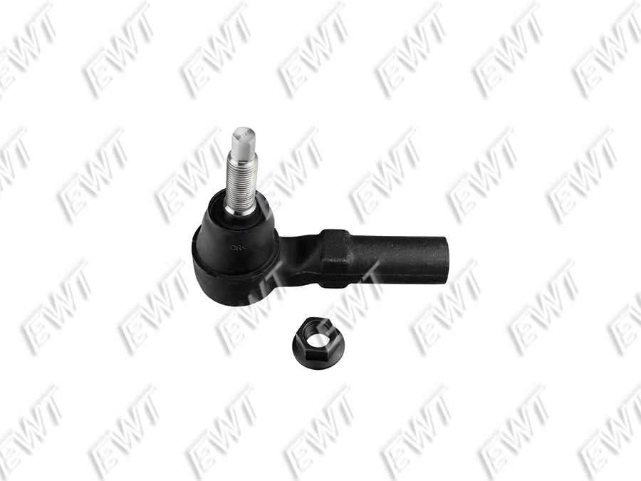 EWT-TD310MX TERMINAL EXTERIOR PARA FORD ESCAPE HYBRID 2.5 4 2009-2012