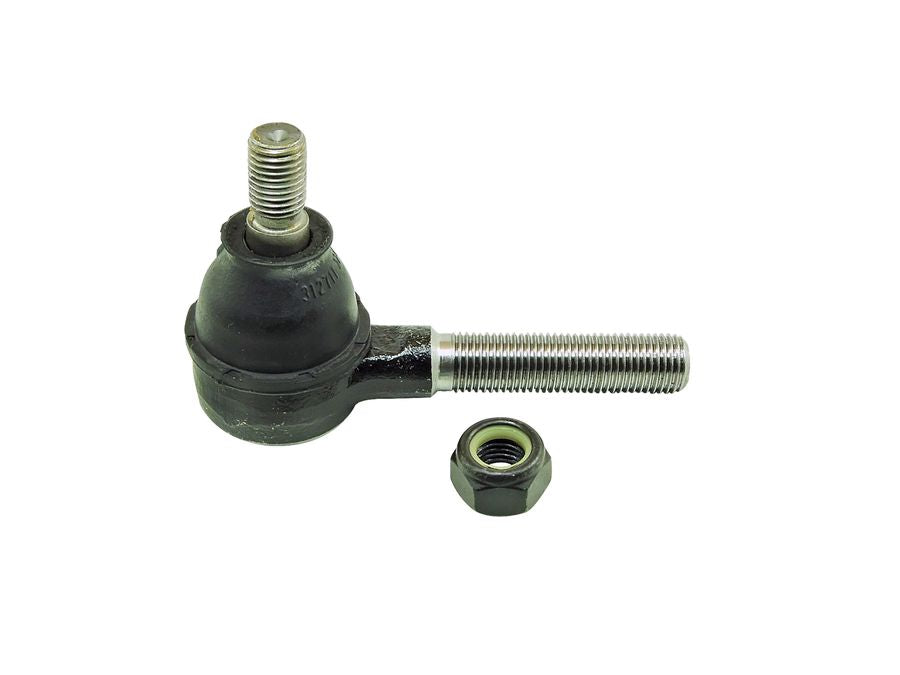 BAW-TD900 TERMINAL EXTERIOR IZQUIERDA PARA VOLKSWAGEN BRASILIA BASE 1.6 4 1974-1982