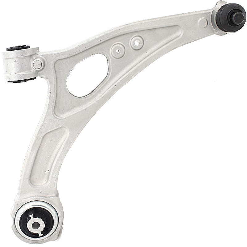 62-108 - HORQUILLA DELANTERA INFERIOR DERECHA PARA FORD BRONCO SPORT 2021-2026