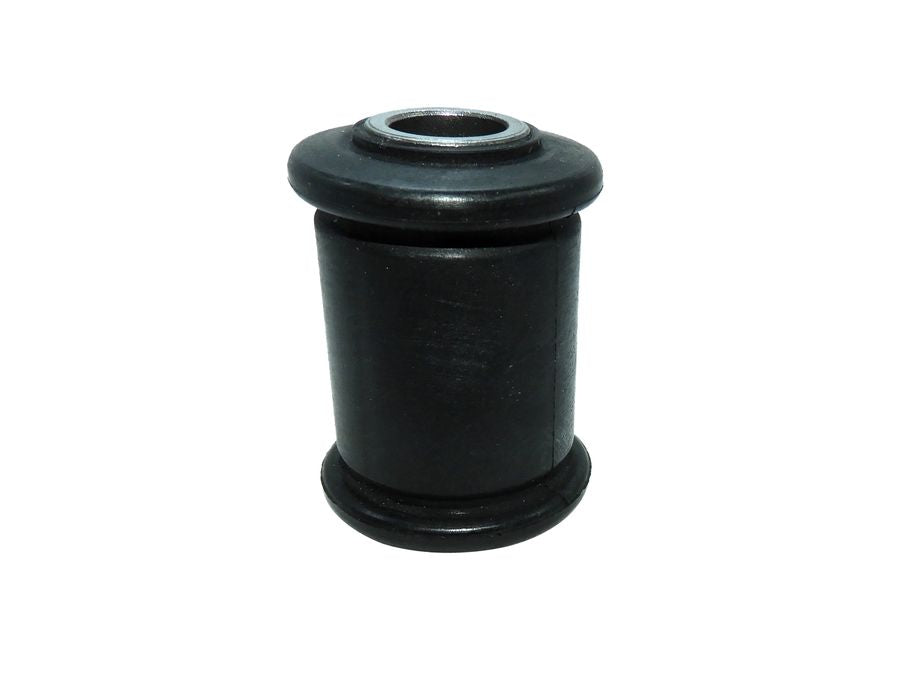 BAW-BN594 BUJE DELANTERO INFERIOR ANTERIOR PARA NISSAN ALMERA COMFORT 1.8 4 2001-2005