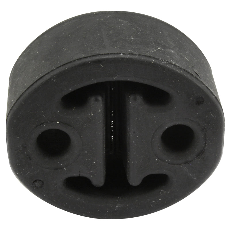 61-109 - MISCELANEOS PARA NISSAN TIIDA 2006-2011