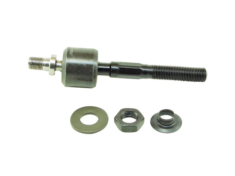 BAW-RD223 TERMINAL INTERIOR PARA HONDA ACCORD 10TH ANNIVERSARY 2.2 4 1993-1993