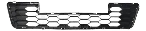 YOKO-CPNC1800 REJILLA CENTRAL DE FASCIA DEL PARA CHEVROLET S-10 2022-2026
