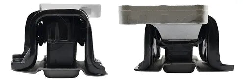 YOKO-MSNV0701 SOPORTE DE MOTOR PARA VOLKSWAGEN VENTO 1.6 2014-2022 DERECHO