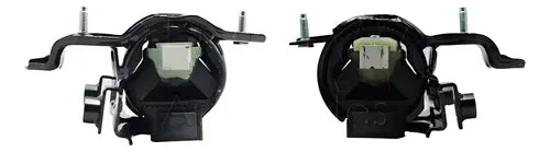 YOKO-MSNV0710 SOPORTE DE CAJA PARA VOLKSWAGEN VENTO 1DIESEL 2014-2019 DER