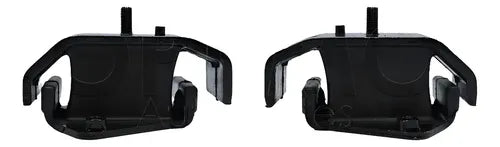 YOKO-MSNK1400 SOPORTE DE MOTOR PARA DODGE H-100 2.4L/2.5L 2003-2010 DEL