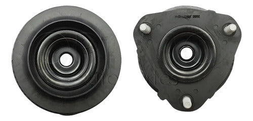 PYOKO-SMNF3400 PAR DE BASES PARA FORD MONDEO 2.0/2.5 2001-2007 DEL DERDERECHA/IZQUIERDA