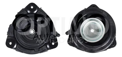 PYOKO-SMNN3200 PAR DE BASES PARA NISSAN ALTIMA 2.5L 2013-2018 DEL DERDERECHA/IZQUIERDA