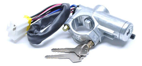 https://autoazurfiles.blob.core.windows.net/img-products/-2134811948_-2111090465.png