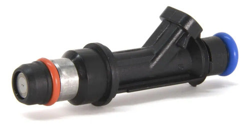 CSA-42874C - INYECTOR DE COMBUSTIBLE PARA CHEVROLET CAMARO 6 3.8 2000-2002