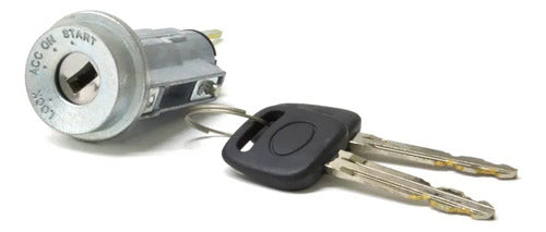 https://autoazurfiles.blob.core.windows.net/img-products/-2134812158_-2111091394.png
